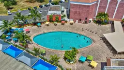 Picture of 3005 Ellesmere A, Deerfield Beach, FL 33442