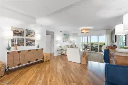 Picture of 12945 Vanderbilt Dr 409, Naples, FL 34110