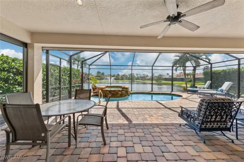 Picture of 12718 Aviano Dr, Naples FL 34105