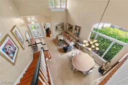 Picture of 12718 Aviano Dr, Naples, FL 34105