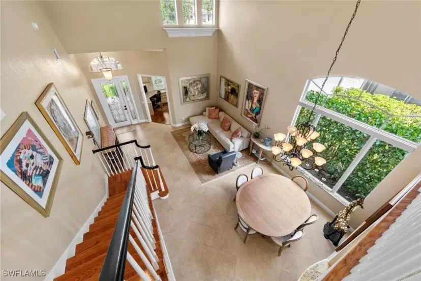 Picture of 12718 Aviano Dr, Naples FL 34105
