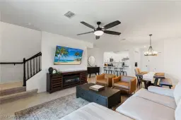 Picture of 2919 Citrus St, Naples, FL 34120