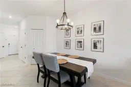 Picture of 2919 Citrus St, Naples, FL 34120