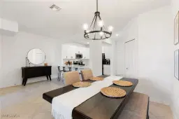 Picture of 2919 Citrus St, Naples, FL 34120