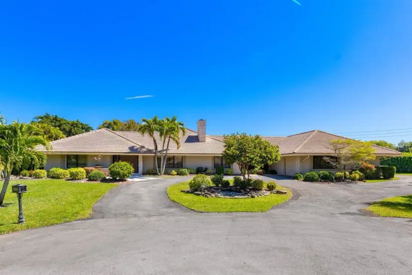 Picture of 9351 NW 42Nd Street, Coral Springs FL 33065