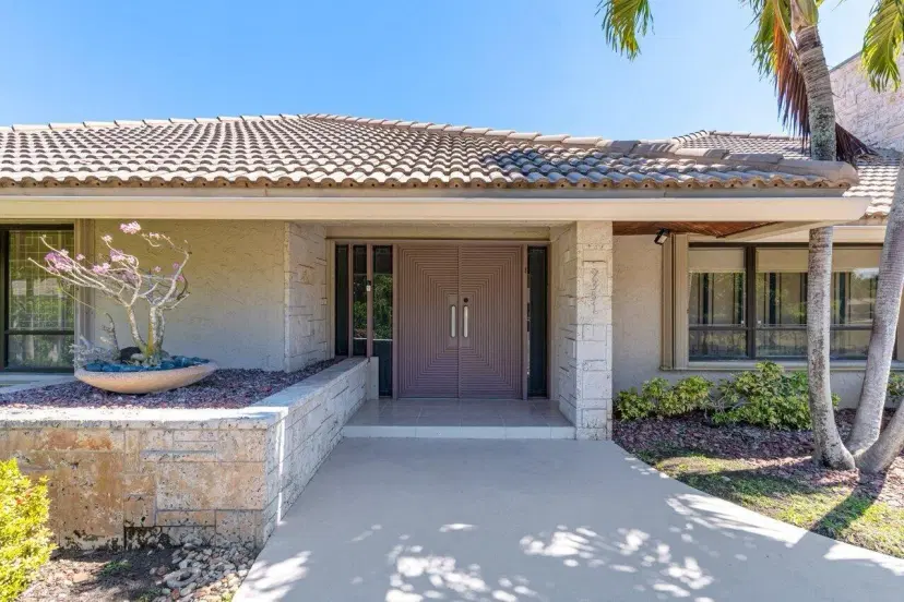 Picture of 9351 NW 42Nd Street, Coral Springs FL 33065