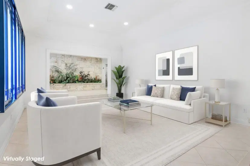 Picture of 9351 NW 42Nd Street, Coral Springs FL 33065