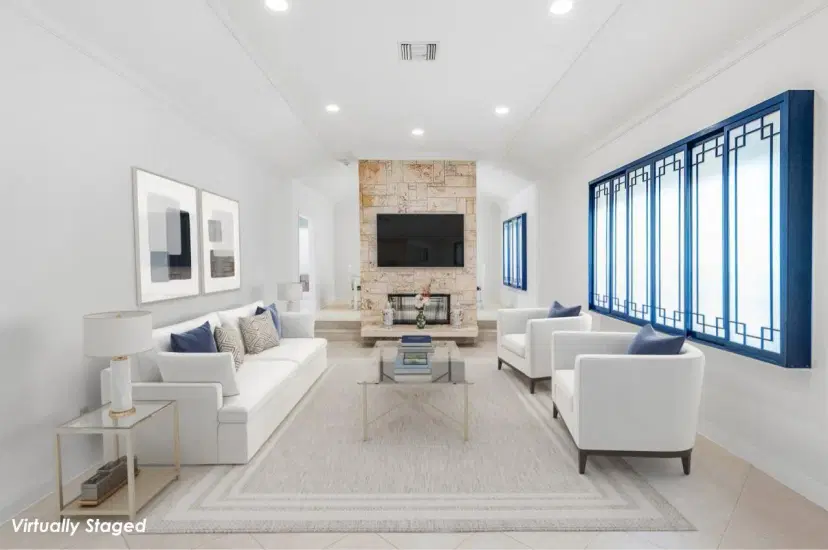 Picture of 9351 NW 42Nd Street, Coral Springs FL 33065