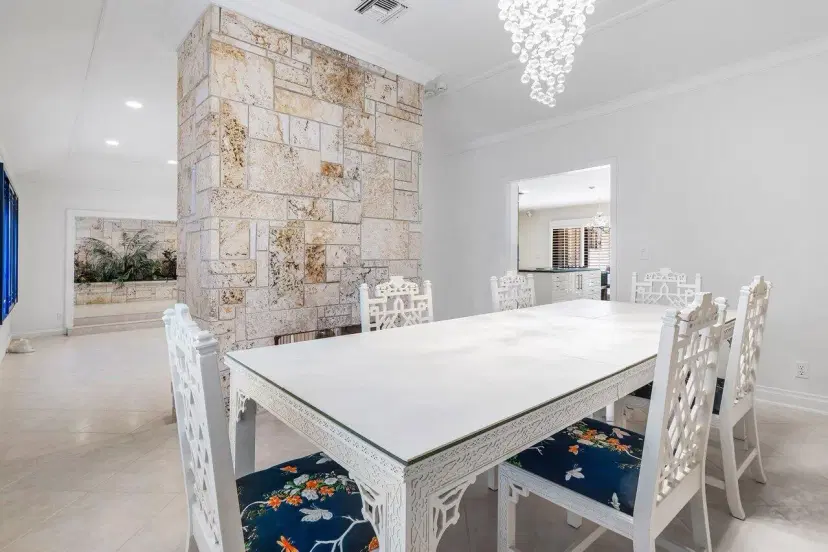 Picture of 9351 NW 42Nd Street, Coral Springs FL 33065
