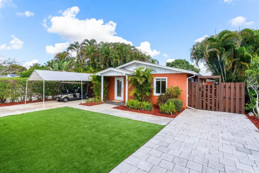 Picture of 245 NE 12Th Street, Delray Beach FL 33444