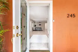 Picture of 245 NE 12Th Street, Delray Beach, FL 33444