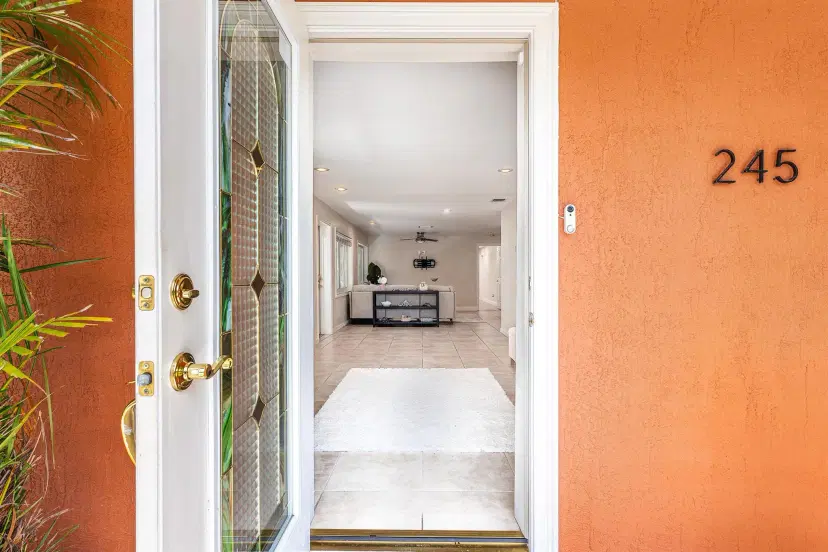 Picture of 245 NE 12Th Street, Delray Beach FL 33444