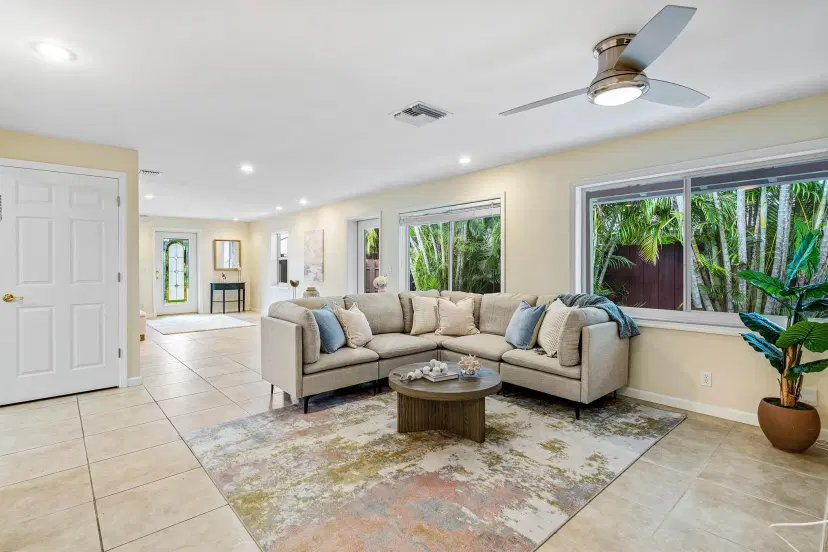 Picture of 245 NE 12Th Street, Delray Beach FL 33444