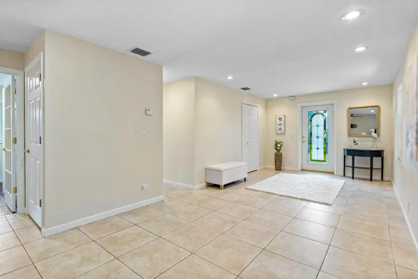 Picture of 245 NE 12Th Street, Delray Beach FL 33444