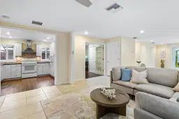 Picture of 245 NE 12Th Street, Delray Beach, FL 33444