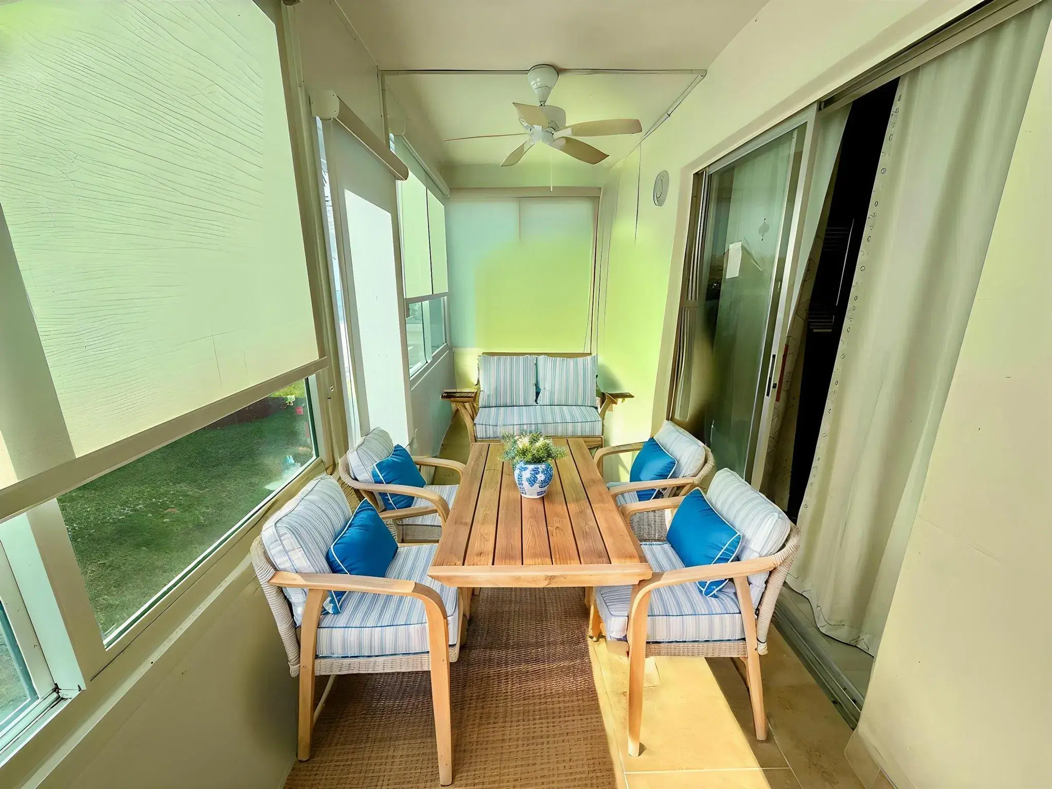 Picture of 340 Normandy H, Delray Beach, FL 33484