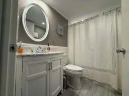 Picture of 340 Normandy H, Delray Beach, FL 33484
