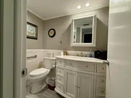 Picture of 340 Normandy H, Delray Beach, FL 33484