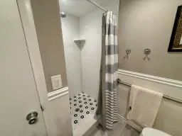 Picture of 340 Normandy H, Delray Beach, FL 33484