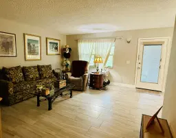 Picture of 340 Normandy H, Delray Beach, FL 33484