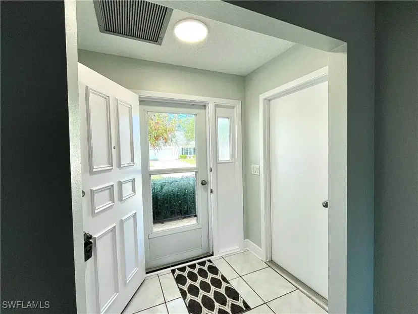 Picture of 1206 Medinah Dr, Fort Myers FL 33919