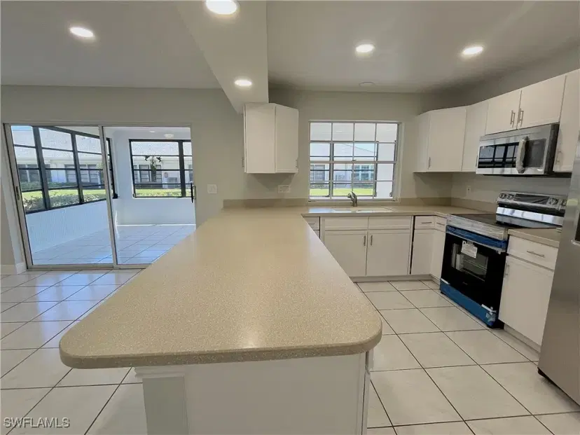 Picture of 1206 Medinah Dr, Fort Myers FL 33919