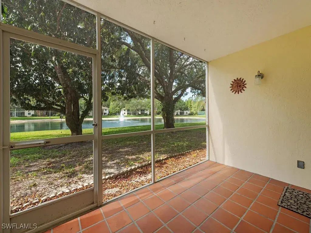 Picture of 220 Timber Lake Cir B102, Naples, FL 34104