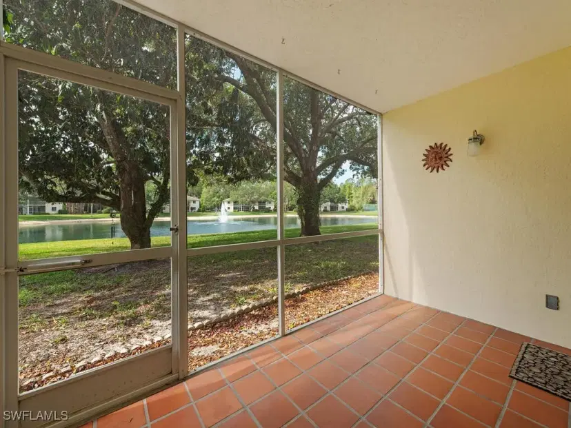 Picture of 220 Timber Lake Cir B102, Naples FL 34104