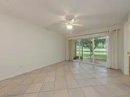 Picture of 220 Timber Lake Cir B102, Naples, FL 34104
