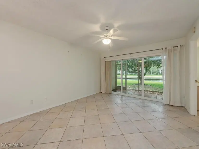Picture of 220 Timber Lake Cir B102, Naples FL 34104