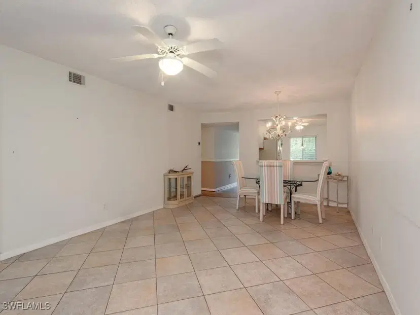 Picture of 220 Timber Lake Cir B102, Naples FL 34104