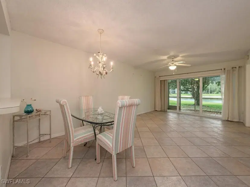 Picture of 220 Timber Lake Cir B102, Naples FL 34104