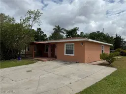 Picture of 142 Peace Island Dr, Punta Gorda, FL 33950