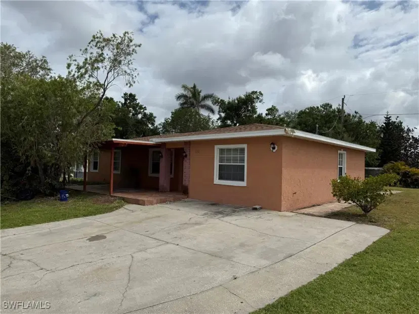 Picture of 142 Peace Island Dr, Punta Gorda FL 33950