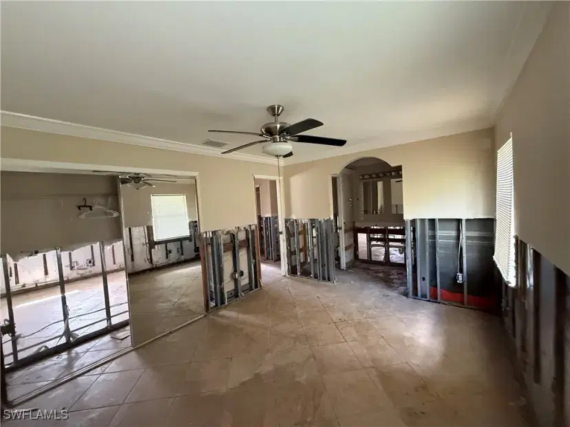 Picture of 142 Peace Island Dr, Punta Gorda FL 33950