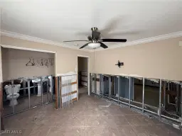 Picture of 142 Peace Island Dr, Punta Gorda, FL 33950