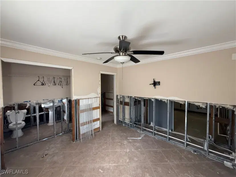 Picture of 142 Peace Island Dr, Punta Gorda FL 33950