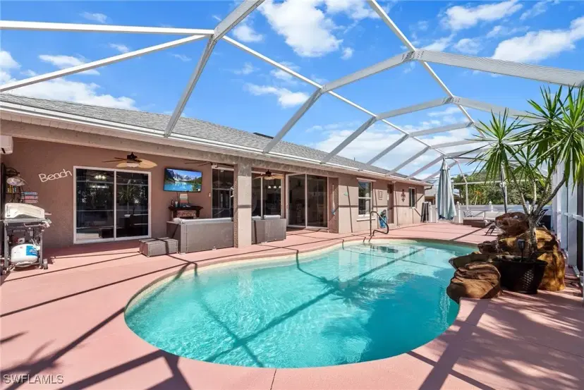 Picture of 1803 SW 2Nd Ave, Cape Coral FL 33991