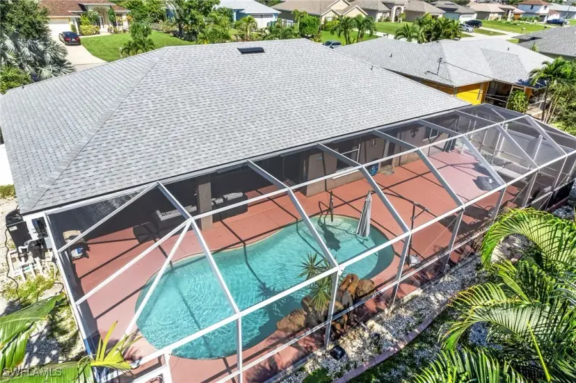 Picture of 1803 SW 2Nd Ave, Cape Coral FL 33991