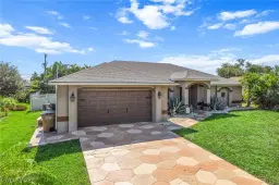 Picture of 1803 SW 2Nd Ave, Cape Coral, FL 33991