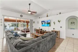 Picture of 1803 SW 2Nd Ave, Cape Coral, FL 33991