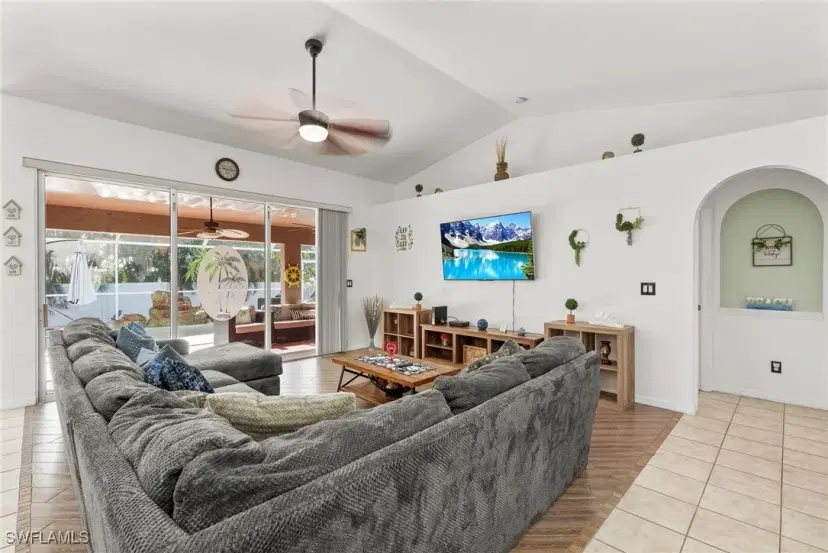 Picture of 1803 SW 2Nd Ave, Cape Coral FL 33991