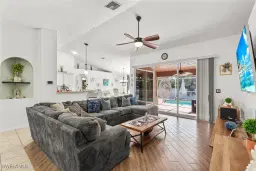Picture of 1803 SW 2Nd Ave, Cape Coral, FL 33991