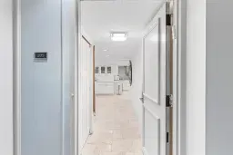Picture of 3250 S Ocean 205 N Boulevard 205N, Palm Beach, FL 33480