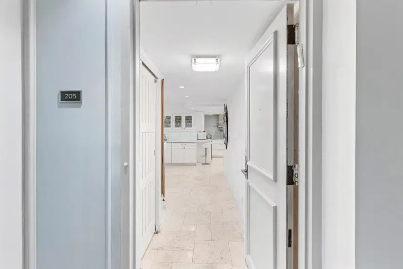 Picture of 3250 S Ocean 205 N Boulevard 205N, Palm Beach FL 33480