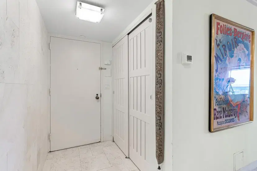 Picture of 3250 S Ocean 205 N Boulevard 205N, Palm Beach FL 33480