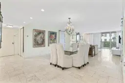 Picture of 3250 S Ocean 205 N Boulevard 205N, Palm Beach, FL 33480