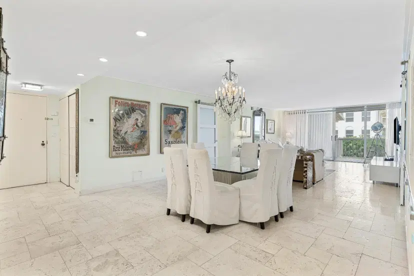 Picture of 3250 S Ocean 205 N Boulevard 205N, Palm Beach FL 33480
