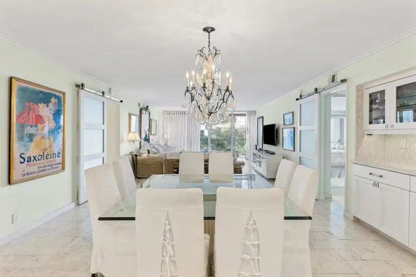 Picture of 3250 S Ocean 205 N Boulevard 205N, Palm Beach FL 33480