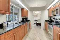 Picture of 2322 SW 31St Ln, Cape Coral, FL 33914